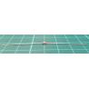KA262, Diode, 115V, 0.1A, (BAV18)