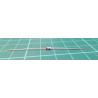 KAY14, Fast Diode, 25V, 0.75A, 3ns