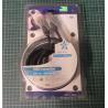 HDMI, 5m cable