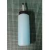 USED Squirty Bottle
