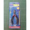 Wire Cutters, 110mm