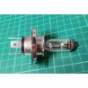 Car Bulb, halogen, H4, 12V, 60/55W