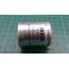 Capacitor,Electrolitic 1000uF, 50V, radial