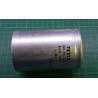 Capacitor, Electrolitic, 8200uF, 100V, radial