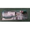 Decent Quality Wire Cutters, 125mm