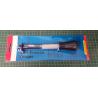 Antifreeze Tester