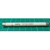 TV18-2MT, Selenium Diode, 18kV