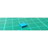 Capacitor, 68n, 63V, 5mm Pitch, Polyester Film