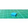 Capacitor, 270nF, 63V, Polyester Film