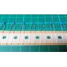 Capacitor, 22nF, 63V, 5mm Pitch, MLCC