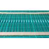 Resistor, 360k, 0.3W, 5%