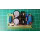 LM317T 317 337 LM337T Dual Voltage Regulator Adjust Power Supply Board Module