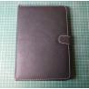 Tablet Case