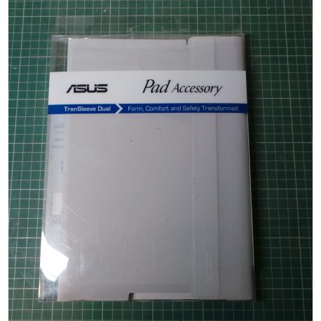 ASUS, Pad accessory
