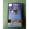 Motorola H350, Bluetooth hands free set, Used or Old Stock