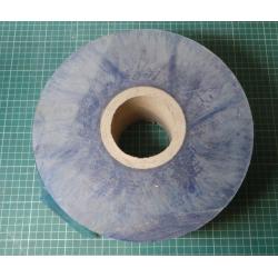 Reel of Protective Film (for mobile screens e.t.c.) 4.5KG!