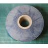 Reel of Protective Film (for mobile screens e.t.c.) 4.5KG!