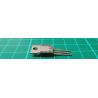 KT829A, NPN Darlington Transistor, 100V, 8A, 60W, TO-220