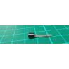 KT209E, PNP Transistor, 30V, 0.3A, TO92