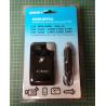 Battery Charger 2 x AA / AAA + Li-Ion