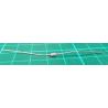 KAY11 Fast Diode, 35V, 0.15A, 3ns, DO35