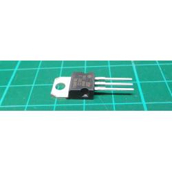 STP36NF06, N Channel MOSFET, 60V, 30A, 70W, TO220