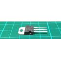 STP36NF06, N Channel MOSFET, 60V, 30A, 70W, TO220