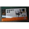 Holder for TV 23" - 55", for Corner mounting