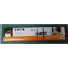 Holder for TV 23" - 55"