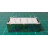 Reed Relay, HU150101