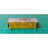 Reed Relay, HU210101