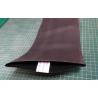 Heatshrink, 100mm, 50mm, Black