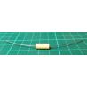 Capacitor, 47nF, 250V, Polyester Film