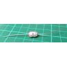 Capacitor, 15nF, 160V, Polyester Film