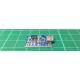 2/5/10PCS Mini Micro USB 1A TP4056 Lithium Battery Charging Charger Module Board