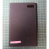 USED 16000 mAh, ~9000mAH@5V 12162mAh@3.7V (Real, measured by DSMCZ)
