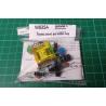 Timer with Relay Kit