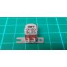 Tape Head, 5L25, mono, 300ohm, pitch 18-20mm