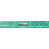 Terminal Pin for 2.5mm2 wire