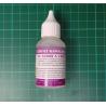 Audio / Video Head Cleaning Liquid, 30ml