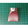 Nozzle, HT-4, for hot air guns