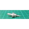 KY710F, Diode, 0.7A, 80V