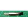 Bulb for Telephone, 48V, 50mA, T6,8