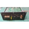 70W RMS Car amplifier, unused old stock