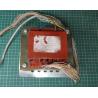 USED Transformer, 220V - +-17V & +-29V
