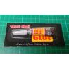 Super Glue 3g