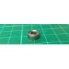 Miniature ball bearing 10x4mm for shaft 4mm