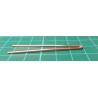 Copper soldering bit, for Transformer, Trigger Soldering Irons
