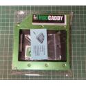 HDD CADDY - for CDROM Tray, SATA 22 Pin