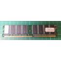 USED, DIMM, DDR-400, PC-3200, 512MB